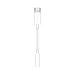 Maxonar USB-C to 3.5 mm Headphone Jack Adapter Compatible iPad Pro 2018 2019 11'' 12.9 inch 2 Pack