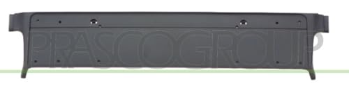 PRASCO BM0441549 Reinforcer
