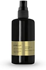 The Melli Luminous Dewy Skin Mist 4 Fl Oz