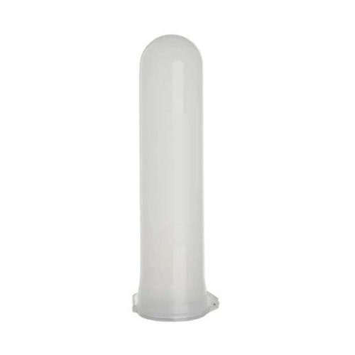 GXG Paintball 140 Round Heavy Duty Clear Tube Pricepulse