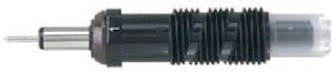 Pen Point in Black (0.13mm)