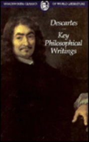 Key Philosophical Writings B0075M9KOI Book Cover
