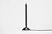 Adonit Pixel Pro - iPad Pro Professional Stylus Pen,Palm Rejection, Programmable Buttons Key Shortcuts, Charger Dock for Fast Charging, Bluetooth 4.0 Pencil for iPad Pro 9.7/10.5/12.9 or Newer, Black