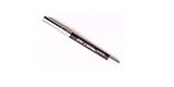UD Urban 24/7 Glide On Eye Pencil Liner .03 oz Travel Size - Desperation