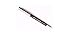UD Urban 24/7 Glide On Eye Pencil Liner .03 oz Travel Size - Desperation