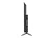 VIZIO V V435-G0 42.5 Smart LED-LCD TV – 4K UHDTV – Black – Full Array LED Backlight – Google Assis (Renewed)thumb 3