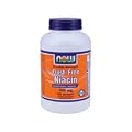 Flush-Free Niacin (500mg)
