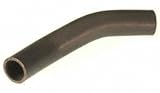 Gates 22719 Upper Radiator Hose