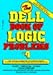 DELL BOOK OF LOGIC PROBLEMS #4
