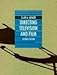 Directing Television and Film (Wadsworth Series in Television and Film) by 
