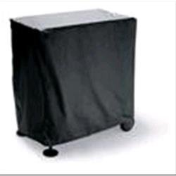 Barbicù alessi carbonella Barbicù alessi carbonella