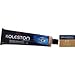 Wella Koleston Perfect Color 4/0 Medium Brown/Natural 2oz