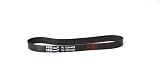 Eureka Upright AS5210A Type W Belt 12.8X429 Single Belt Only Part # 86389, 67037