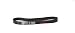 Eureka Upright AS5210A Type W Belt 12.8X429 Single Belt Only Part # 86389, 67037 primary