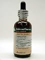 Genestra - Goldenseal Tincture 2 ounce