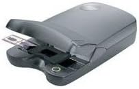 Pacific Image Electronics PF3650U Scanner, Primefilm 35MM