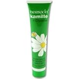 Herbacin Kamille Hand Cream, 0.67 Ounce