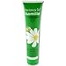 Herbacin Kamille Hand Cream, 0.67 Ounce