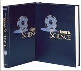 Encyclopedia of Sports Science Encyclopedia of Sports Science