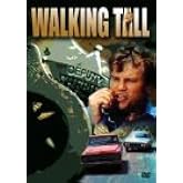 Walking Tall [DVD]