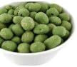 Ludlow Nut Co Wasabi Peanuts, 250g