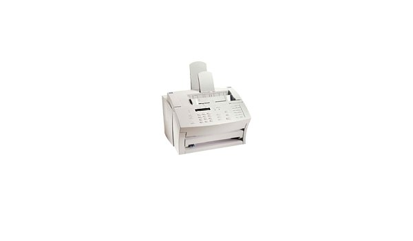 hp 3150 printer price