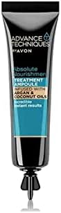 avon-advance-techniques-absolute-nourishment-treatment-ampule-price-in