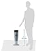 Lasko Heating Space Heater, 25