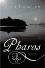 Pharos