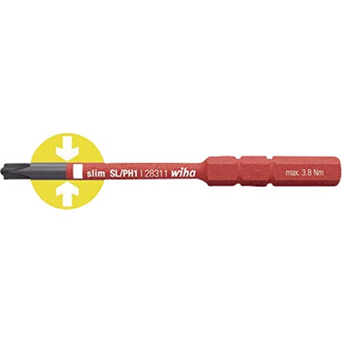 WIHA 28311SL/PZ1