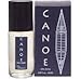 Canoe Cologne by Dana for men Colognes