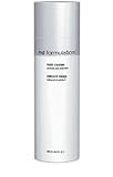 MD Formulations Facial Cleanser 8.3 oz.