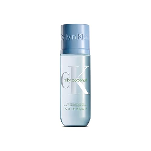Frisch reingekommen: Schnapp dir Calvin Klein Cotton Musk Unisex... zum Vorzugspreis von 18,04€. Dein Deal wartet schon!
