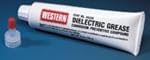Western 49326 Dielectric Grease