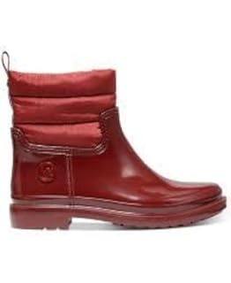 michael michael kors blakely rain boot