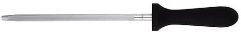 Judge Sabatier Sharpening Steel 20cm