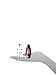 TEMPTU AIRpod Blush in Pale Pink, 0.28 Fluid Ounce