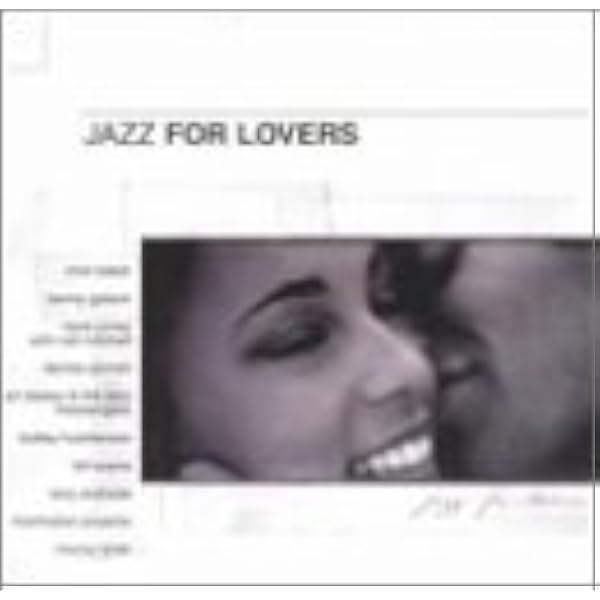 Ju-Par Universal Orchestra - Moods & Grooves - Amazon.com Music