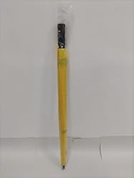 ZOMAKE Large Golf Umbrella for Rain Heavy Duty,Big