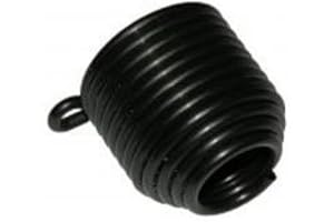 Ajax Tools AJX-A898 498 Beehive Spring Retainer