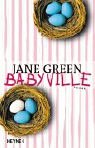 Babyville