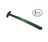 Therabreath Tongue Cleaner (3)