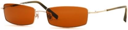 Dakota Smith Montana Sunglasses