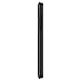 Spigen Ultra Fit Nexus 5 Case with Screen Protector Included and Premium Finish Coating for Nexus 5 2013 - Smooth Black