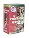 Jennie Mcgrady Mysteries: Volumes 11-15 by 