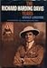 The Richard Harding Davis Years: A Biogrpahy Of A Mother And Son 0851410111 Book Cover