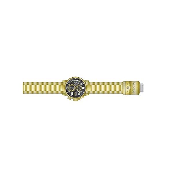 invicta 17416