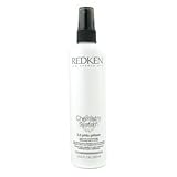 Redken Chemistry System 5.5 Phix Phase Unisex, 8.5 Ounce