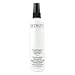 Redken Chemistry System 5.5 Phix Phase Unisex, 8.5 Ounce