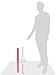 Beistle Pink Carpet Runner